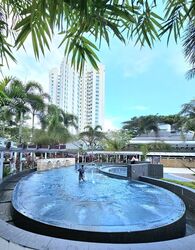 The Waterside (D15), Condominium #471324051